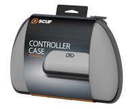 SCUF Protection Case (szary) - 1191751 - zdjęcie 4